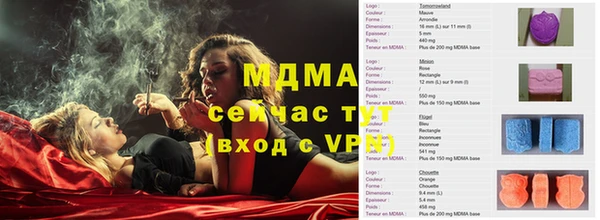 гашиш Волосово