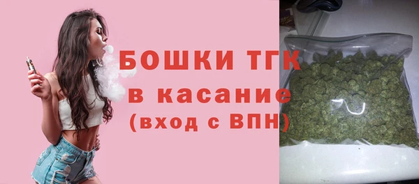 МДПВ Володарск