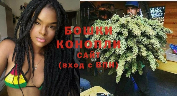 МДПВ Володарск